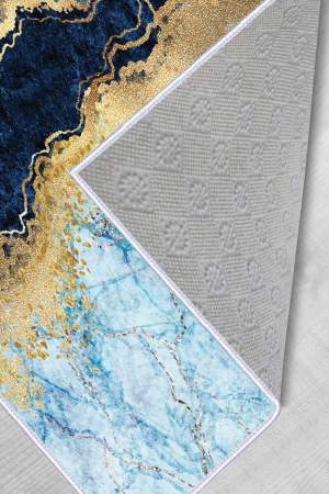 Covor de hol (80 x 150) [4]