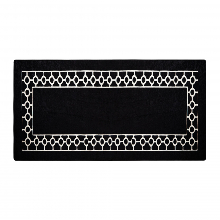 Covor de hol (80 x 200) [1]