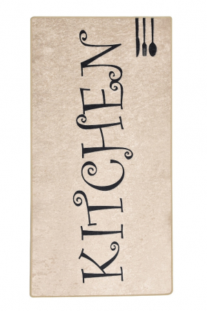 Covor de hol (80 x 200) [1]