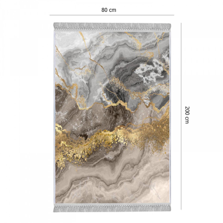 Covor de hol (80 x 200) [4]