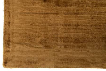 Covor dreptunghiular din vascoza, Cot [1]