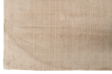 Covor dreptunghiular din vascoza, Cot [2]