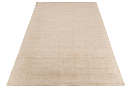 Covor dreptunghiular din vascoza, Cot [1]