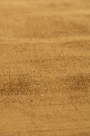 Covor dreptunghiular din vascoza, Cot [2]