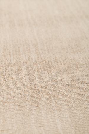 Covor dreptunghiular din vascoza, Cot [3]