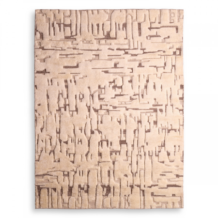 Covor Eminence ivory 300 x 400 cmL. 400 | W. 300 | dimensions may vary by up to 3%(CM) [2]