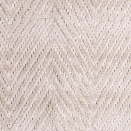 Covor Herringbone ivory 200 x 300 cmL. 300 | W. 200 | dimensions may vary by up to 3%(CM) [2]