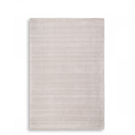 Covor Herringbone ivory 200 x 300 cmL. 300 | W. 200 | dimensions may vary by up to 3%(CM) [3]