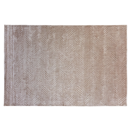 Carpets - Covor, Kitty trandafir 300x400