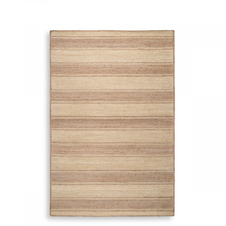 Covor Lorcan natur/Ivory 200 x 300 cmL. 300 | W. 200 | dimensions may vary by up to 3%(CM) [3]