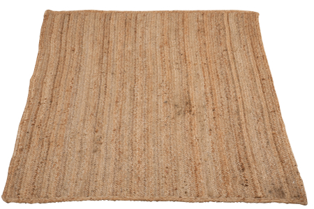 Covor, Material sintetic, Natural, 120x180x1 [1]
