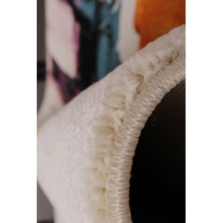 Covor MERINOS, Belis 20752 60, 80 x 150 cm, [3]