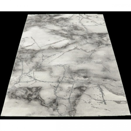 Covor Merinos Craft 23270 295, 80X150 cm densitate covor 2.7KG/m², grosime covor 12 mm, Numar noduri pe m² 624.001 [1]