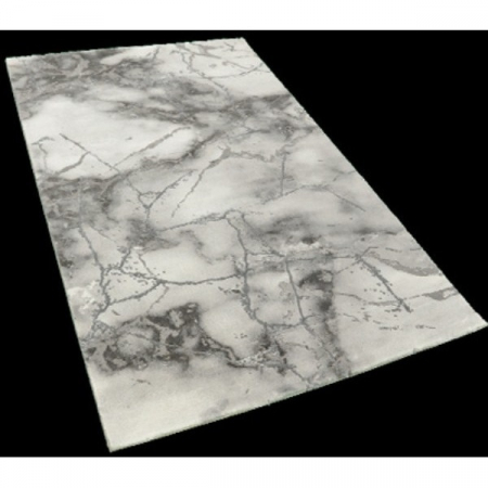 Covor Merinos Craft 23270 295, 80X150 cm densitate covor 2.7KG/m², grosime covor 12 mm, Numar noduri pe m² 624.001 [2]