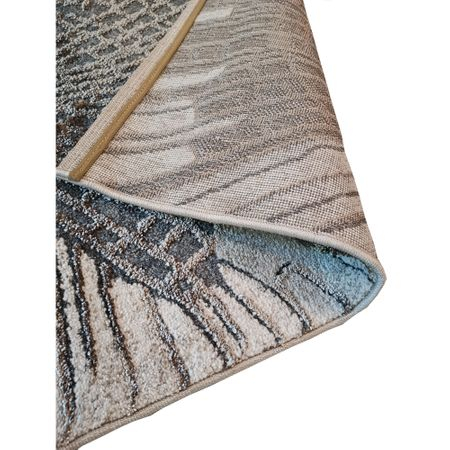Covor Merinos, Marvel 28068-795 - 160 x 230 cm [3]