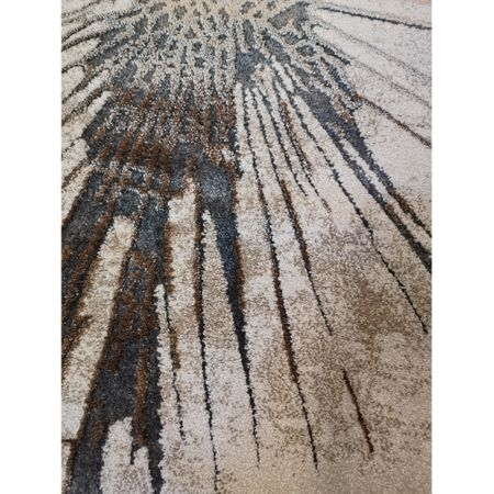 Covor Merinos, Marvel 28068-795 - 160 x 230 cm [2]