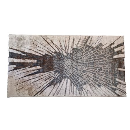 Covoare - Covor Merinos, Marvel 28068-795 - 160 x 230 cm