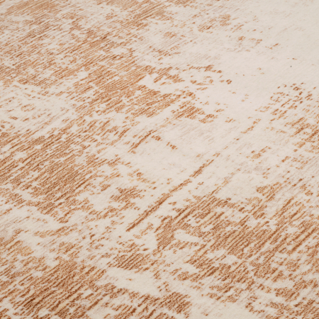 Covoare - Covor Noli bej 200 x 300 cmL. 300 | W. 200 | dimensions may vary by up to 3%(CM)
