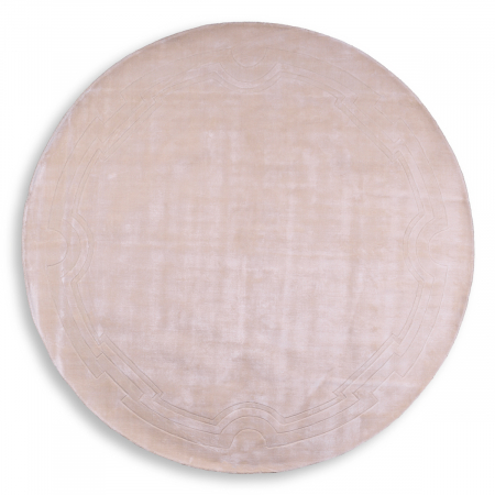 Covor Palazzo ø 280 cm pene(CM) [2]