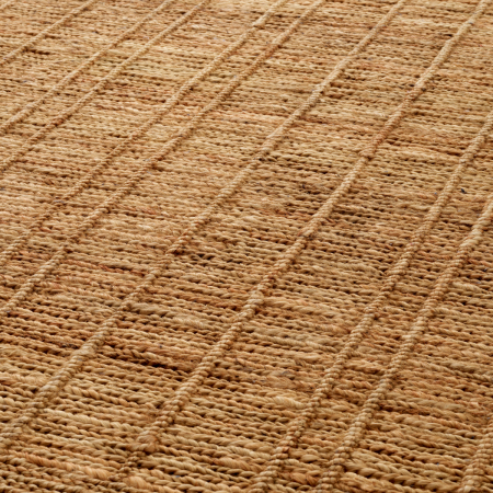 Covoare - Covor Palinuro natur 200 x 300 cmL. 300 | W. 200 | dimensions may vary by up to 3%(CM)