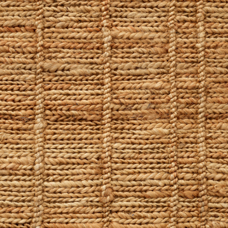 Covor Palinuro natur 200 x 300 cmL. 300 | W. 200 | dimensions may vary by up to 3%(CM) [3]