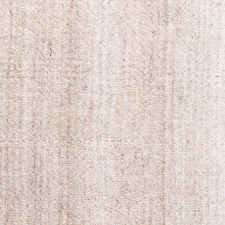 Covor Pep bej 300 x 400 cmL. 400 | W. 300 | dimensions may vary by up to 3%(CM) [2]