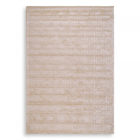 Covor Reeves ivory 300 x 400 cmL. 400 | W. 300 | dimensions may vary by up to 3%(CM) [3]