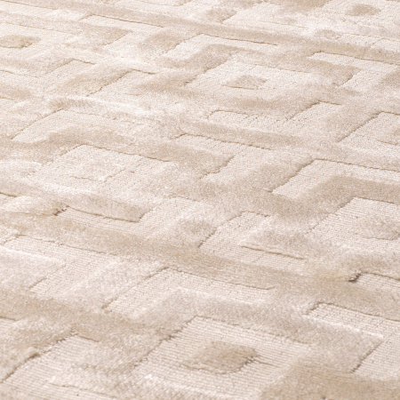 Covoare - Covor Reeves ivory 300 x 400 cmL. 400 | W. 300 | dimensions may vary by up to 3%(CM)