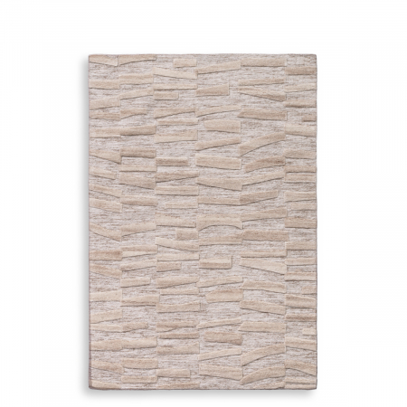 Covor Sestri bej 200 x 300 cmL. 300 | W. 200 | dimensions may vary by up to 3%(CM) [2]