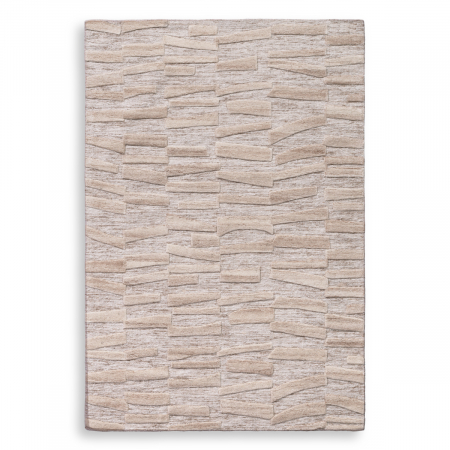 Covor Sestri bej 300 x 400 cmL. 400 | W. 300 | dimensions may vary by up to 3%(CM) [2]