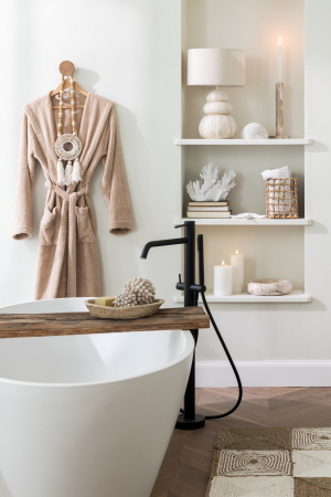 SALE % - Covor, SQUARES