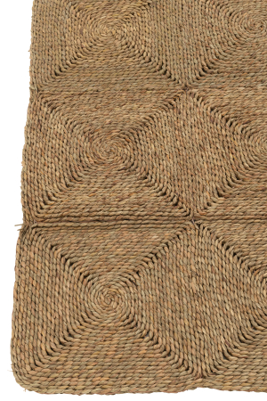 Covor, SQUARES [1]