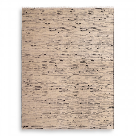 Covor Talitha negru fildeș 300 x 400 cmL. 400 | W. 300 | dimensions may vary by up to 3%(CM) [3]