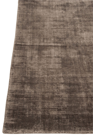 Covor, Textil, Maro, 200x300x2 [1]
