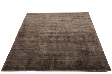 Covoare - Covor, Textil, Maro, 200x300x2