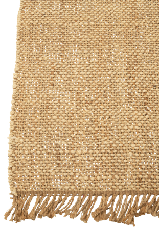 Covor, Textil, Natural, 160x230x2 [1]