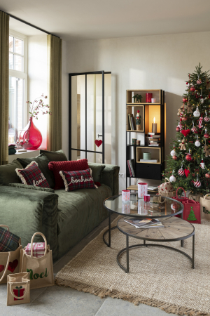 SALE % - Covor, Textil, Natural, 200x328x2