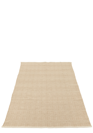 Covoare - Covor, Textil, Natural, 300x203x1