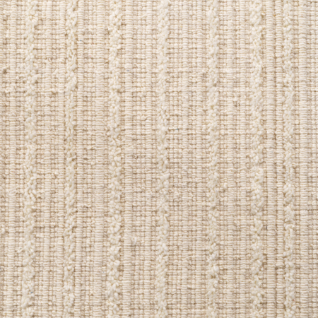 Covor Torrance ivory 300 x 400 cmL. 400 | W. 300 | dimensions may vary by up to 3%(CM) [2]