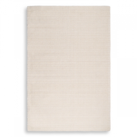 Covor Torrance ivory 300 x 400 cmL. 400 | W. 300 | dimensions may vary by up to 3%(CM) [3]