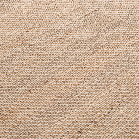 Covoare - Covor Vieste natur 200 x 300 cmL. 300 | W. 200 | dimensions may vary by up to 3%(CM)