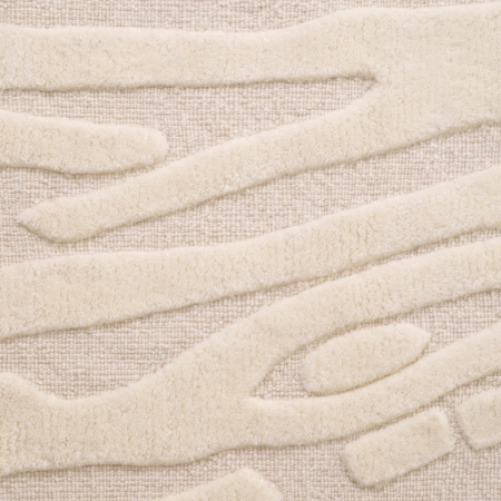 Covor Zenon ivory 200 x 300 cmL. 300 | W. 200 | dimensions may vary by up to 3%(CM) [2]