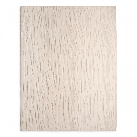 Covor Zenon ivory 300 x 400 cmL. 400 | W. 300 | dimensions may vary by up to 3%(CM) [3]