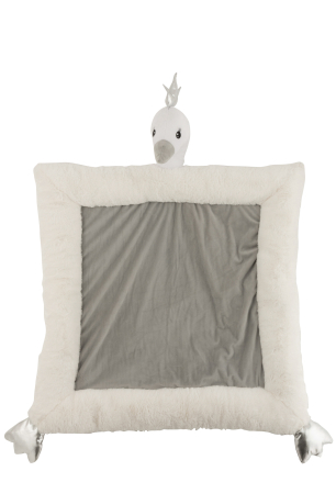 SALE % - Covoraș de joacă, Plush