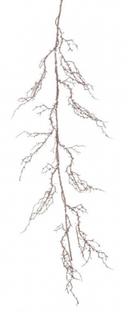 Decoratiuni - CREANGA AURIE CORINNE H115CM