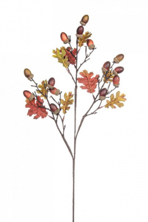 SALE % - CREANGA DE STEJAR RUSTIC