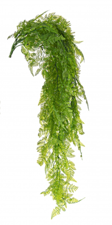 DECORATIUNI - Crenguta artificiala FALLING BRANCH 138 cm