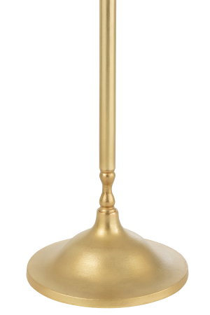 Cuier hol, Classic [1]