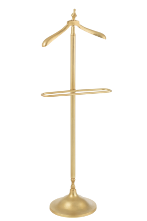 Cuiere - Cuier hol, Classic