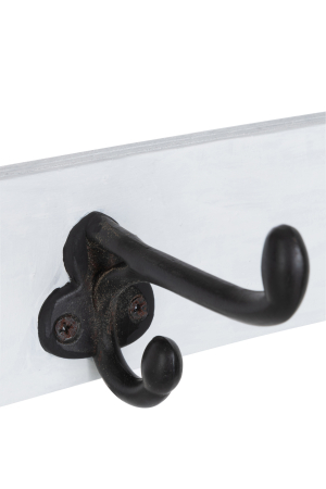 Cuier, Raft Ski [1]